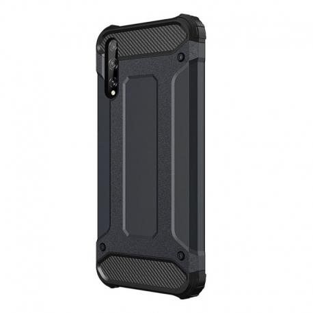 Husa HUAWEI P Smart S - Armor (Negru) FORCELL