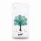 Husa SAMSUNG Galaxy Grand Prime -  Beeyo Blossom (Menta)