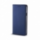 Husa HUAWEI Y5 II \ Y6 II Compact - Smart Magnet (Bleumarin)