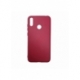 Husa SAMSUNG Galaxy S20 Ultra - Silicone Cover (Visiniu) Blister