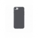 Husa SAMSUNG Galaxy S20 Ultra - Silicone Cover (Gri) Blister