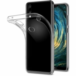 Husa HUAWEI Nova 3 - Ultra Slim 0.5mm (Transparent)