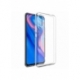 Husa HUAWEI P Smart Pro (2019) \ Y9s - Ultra Slim 0.5mm (Transparent)