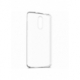 Husa LENOVO K6 Note - Ultra Slim 0.5mm (Transparent)