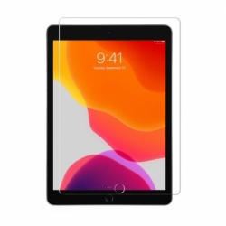 Folie Policarbonat APPLE iPad Mini Wi-Fi (7.9")