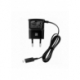 Incarcator Original SAMSUNG EP-TA60EBE cu Mufa MicroUSB (Negru)