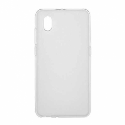 Husa ALCATEL 1B (2020) - Ultra Slim 1mm (Transparent)