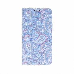 Husa XIAOMI Mi Note 10 - Smart Trendy (Pasley)