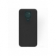 Husa MOTOROLA Moto G9 Play - Ultra Slim Mat (Negru)