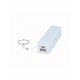 Baterie Externa 2600 mAh (Alb) Setty