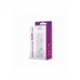 Baterie Externa 2600 mAh (Alb) Setty