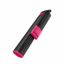 Selfie Stick Mini Dainty K7 (Negru) HOCO