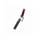 Selfie Stick Mini Dainty K7 (Negru) HOCO