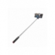 Selfie Stick Mini Dainty K7 (Negru) HOCO