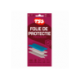 Folie regenerabila Silicon Armor ALLVIEW P10 Style, TSS HQMobile