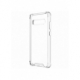 Husa SAMSUNG Galaxy S10 Plus - Ultra Slim 2mm (Transparent) BLISTER