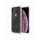 Husa APPLE iPhone XS Max - Ultra Slim 2mm (Transparent) BLISTER