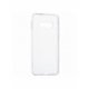 Husa SAMSUNG Galaxy S10e - Ultra Slim 2mm (Transparent) BLISTER