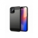 Husa APPLE iPhone 12 Mini - Carbon (Negru)