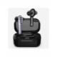 Casti Stereo Bluetooth (Negru) UiiSii TWS808