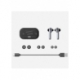 Casti Stereo Bluetooth (Negru) UiiSii TWS808