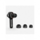 Casti Stereo Bluetooth (Negru) UiiSii TWS808