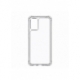 Husa SAMSUNG Galaxy S21 Ultra (5G) - Anti-Shock Military (Transparent) Wozinsky