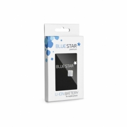 Acumulator MOTOROLA V8 BX-40 (1050 mAh) Blue Star