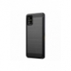 Husa SAMSUNG Galaxy M31s - Carbon (Negru) FORCELL