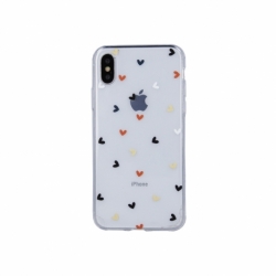 Husa APPLE iPhone 12 Mini - Trendy Love Time 3