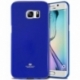 Husa SAMSUNG Galaxy Ace 4 SM-G357FZ - Jelly Mercury (Albastru)