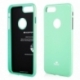 Husa SONY Xperia M4 Aqua - Jelly Mercury (Menta)