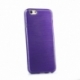 Husa SAMSUNG Galaxy Grand Prime - Jelly Brush (Violet)