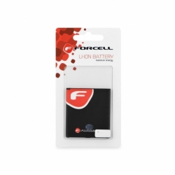 Acumulator SAMSUNG Galaxy Mini 2 (1650 mAh) Forcell