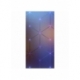 Husa Personalizata HUAWEI P Smart Pro (2019) \ Y9s Geometric