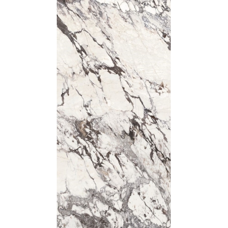 Husa Personalizata ALLVIEW P8 Energy Marble