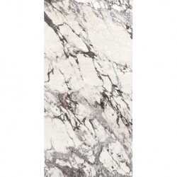 Husa Personalizata ALLVIEW P6 Life Marble