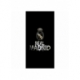 Husa Personalizata APPLE iPhone 12 Pro Max Real Madrid