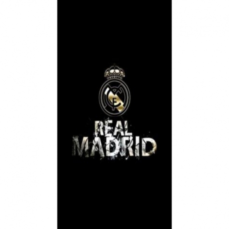 Husa Personalizata HUAWEI P Smart Pro (2019) \ Y9s Real Madrid