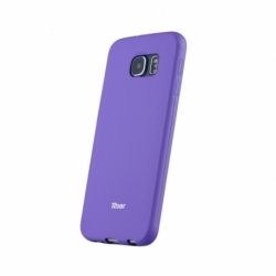 Husa SAMSUNG Galaxy J1 2016 - Jelly Roar (Violet)