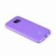 Husa SAMSUNG Galaxy J1 2016 - Jelly Roar (Violet)