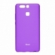 Husa SAMSUNG Galaxy J1 2016 - Jelly Roar (Violet)