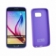 Husa SAMSUNG Galaxy J1 2016 - Jelly Roar (Violet)