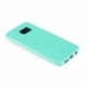 Husa SAMSUNG Galaxy J1 2016 - Jelly Roar (Menta)