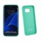 Husa SAMSUNG Galaxy J1 2016 - Jelly Roar (Menta)