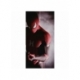 Husa Personalizata SAMSUNG Galaxy XCover 4 Spiderman