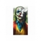 Husa Personalizata SAMSUNG Galaxy J2 Core Smoking Joker