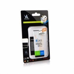 Acumulator Pentru APPLE iPhone 5 (1560 mAh) Andida