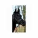 Husa Personalizata ALLVIEW P6 Energy Lite Black Horse