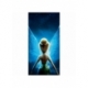 Husa Personalizata APPLE iPhone 12 \ 12 Pro Tinker Bell